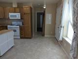 435 32 Road - Photo 5
