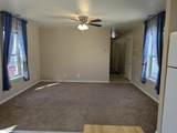 435 32 Road - Photo 6