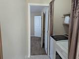 435 32 Road - Photo 7