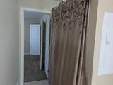 435 32 Road - Photo 8
