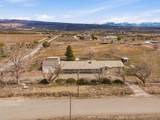 16216 2600 Road - Photo 1