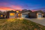 528 Park Ridge Court - Photo 1