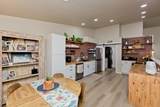 528 Park Ridge Court - Photo 10