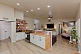 528 Park Ridge Court - Photo 11