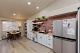528 Park Ridge Court - Photo 12
