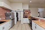 528 Park Ridge Court - Photo 13