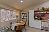 528 Park Ridge Court - Photo 14