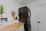 528 Park Ridge Court - Photo 15