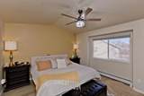 528 Park Ridge Court - Photo 16