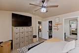 528 Park Ridge Court - Photo 17