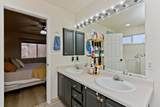 528 Park Ridge Court - Photo 18