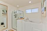 528 Park Ridge Court - Photo 19