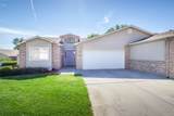 528 Park Ridge Court - Photo 2