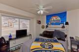 528 Park Ridge Court - Photo 20
