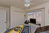 528 Park Ridge Court - Photo 21