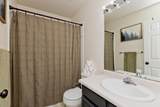 528 Park Ridge Court - Photo 22