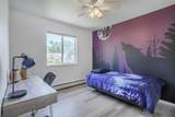 528 Park Ridge Court - Photo 23