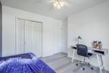 528 Park Ridge Court - Photo 24