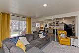 528 Park Ridge Court - Photo 25