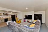 528 Park Ridge Court - Photo 26