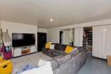 528 Park Ridge Court - Photo 27