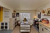 528 Park Ridge Court - Photo 28