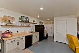 528 Park Ridge Court - Photo 29