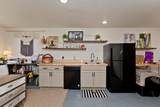 528 Park Ridge Court - Photo 30