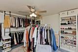 528 Park Ridge Court - Photo 31