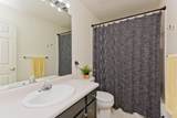 528 Park Ridge Court - Photo 32