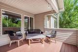 528 Park Ridge Court - Photo 34