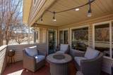 528 Park Ridge Court - Photo 35