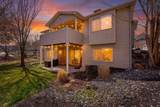 528 Park Ridge Court - Photo 36