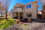 528 Park Ridge Court - Photo 37