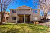 528 Park Ridge Court - Photo 38