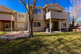 528 Park Ridge Court - Photo 39