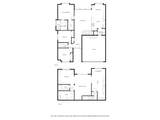 528 Park Ridge Court - Photo 42