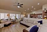 528 Park Ridge Court - Photo 5