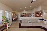 528 Park Ridge Court - Photo 6