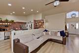 528 Park Ridge Court - Photo 7