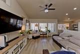 528 Park Ridge Court - Photo 8