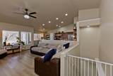 528 Park Ridge Court - Photo 9