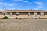 139 Willow Street - Photo 1