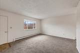 139 Willow Street - Photo 10