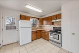 139 Willow Street - Photo 11