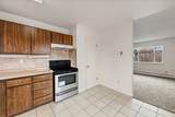 139 Willow Street - Photo 12