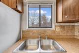 139 Willow Street - Photo 13