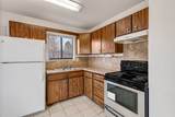 139 Willow Street - Photo 14