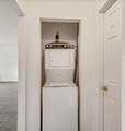 139 Willow Street - Photo 15