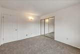 139 Willow Street - Photo 16